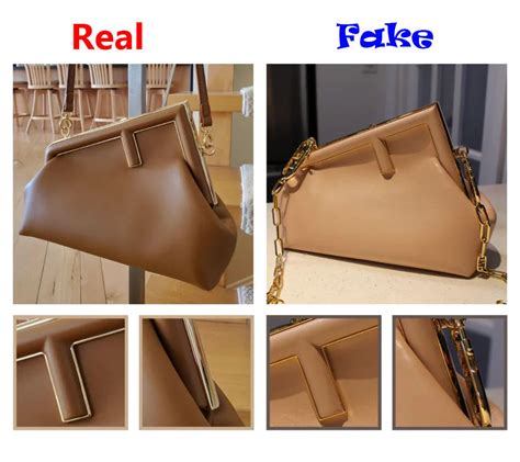 fake gucci fendi ferragamo aa aaa aaaa|Spotting Fake Fendi Products: A Comprehensive Guide .